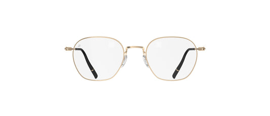 SILHOUETTE 5592 75 7630 49 FRAME