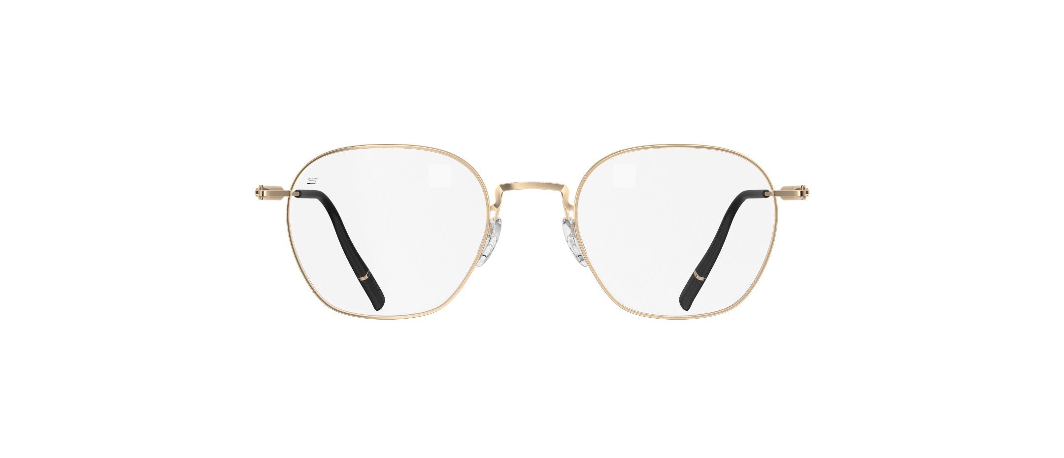 SILHOUETTE 5592 75 7630 49 FRAME