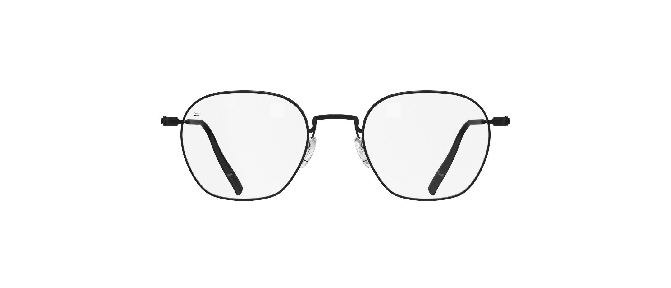 SILHOUETTE 5592 75 9040 49 FRAME