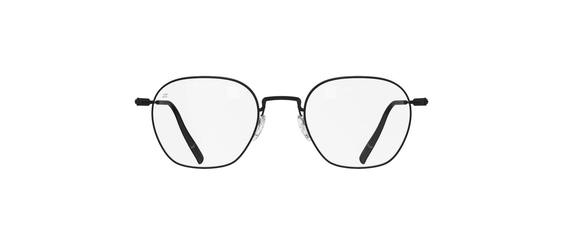 SILHOUETTE 5592 75 9040 49 FRAME