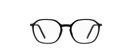 SILHOUETTE SPX2983 75 9060 49 FRAME