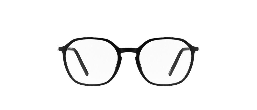 SILHOUETTE SPX2983 75 9060 49 FRAME