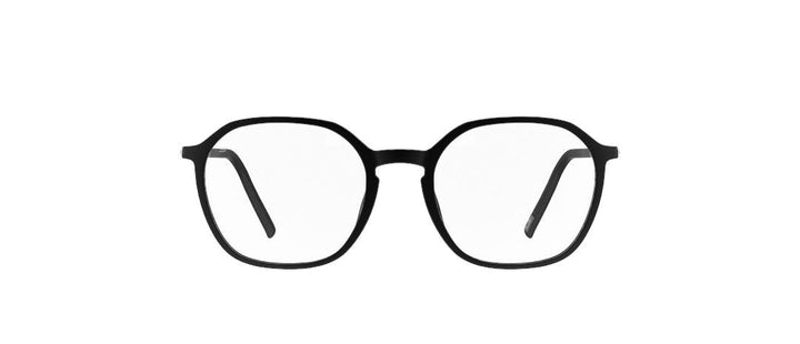 SILHOUETTE SPX2983 75 9060 49 FRAME