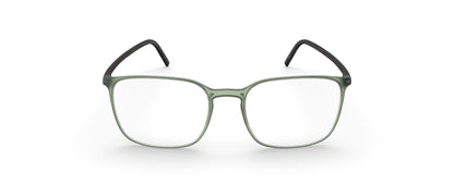SILHOUETTE SPX2954 75 5060 52 FRAME