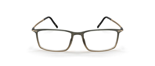 SILHOUETTE SPX2965 75 6030 55 FRAME