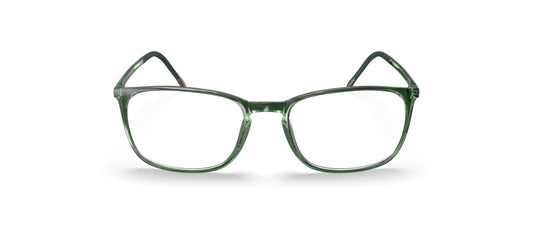 SILHOUETTE SPX2943 75 5710 53 FRAME