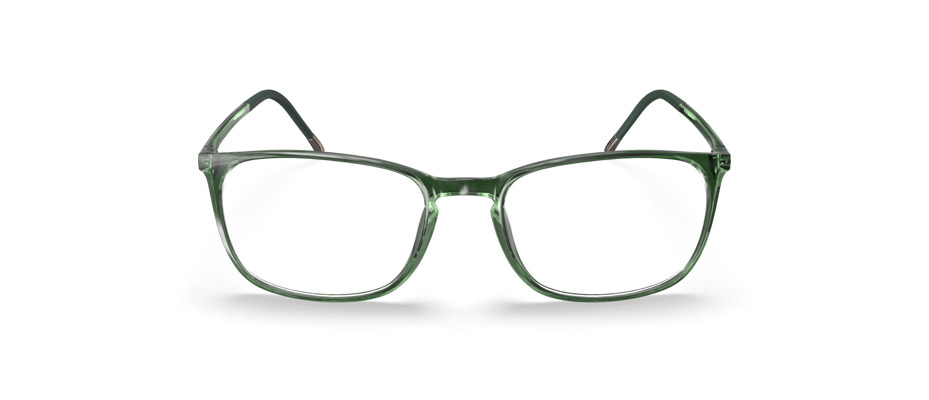 SILHOUETTE SPX2943 75 5710 53 FRAME