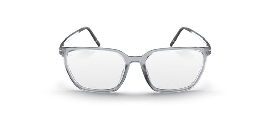 SILHOUETTE 1625 75 6510 52 FRAME