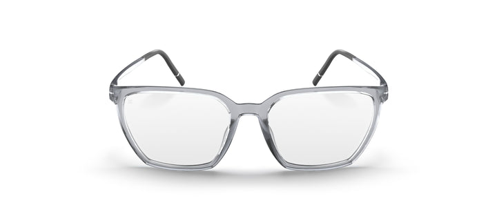 SILHOUETTE 1625 75 6510 52 FRAME