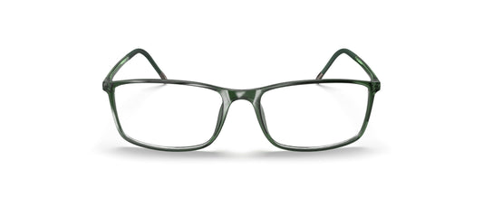SILHOUETTE SPX2934 75 5710 54 FRAME