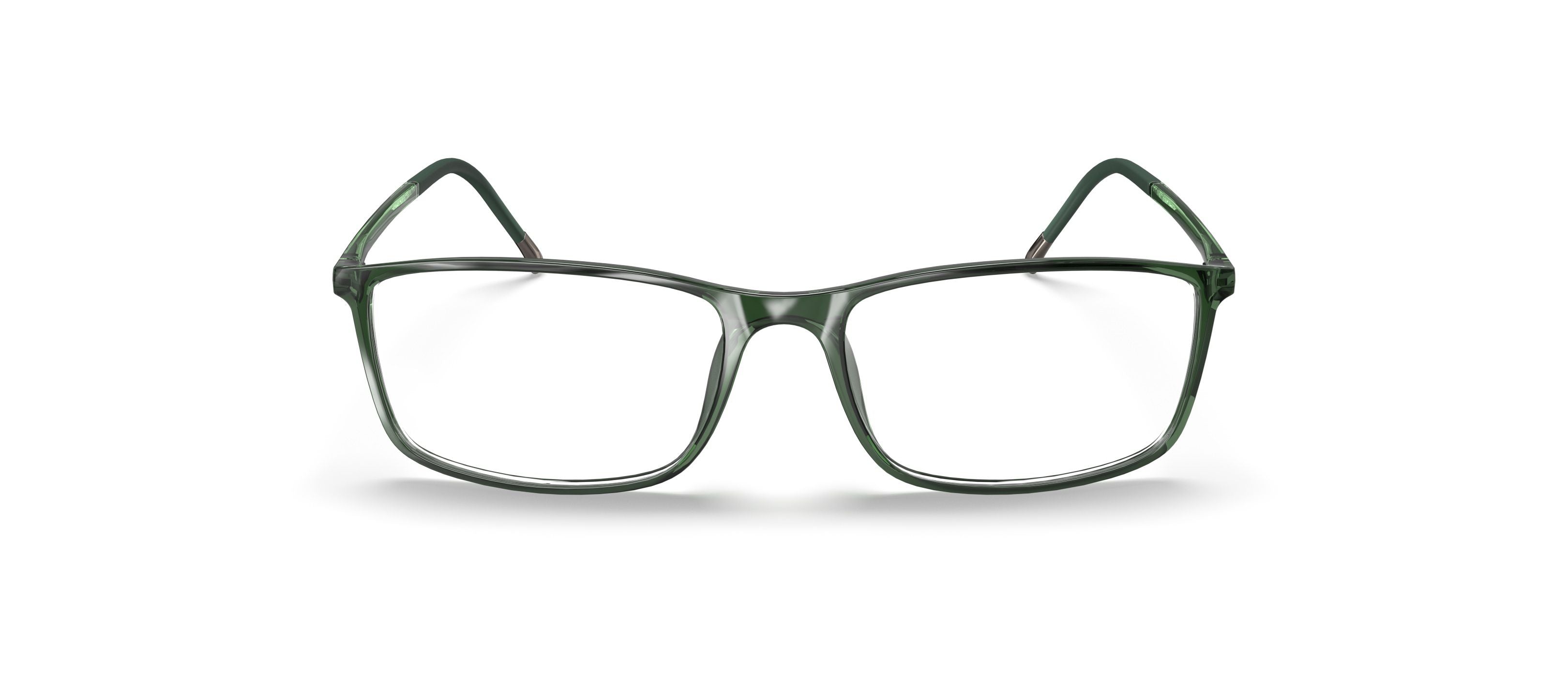 SILHOUETTE SPX2934 75 5710 54 FRAME