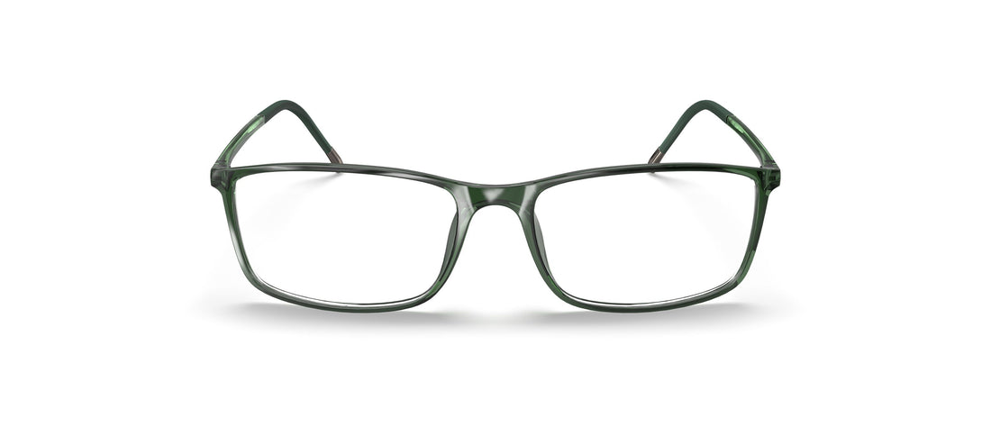SILHOUETTE SPX2934 75 5710 54 FRAME