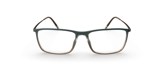 SILHOUETTE SPX2944 75 5140 55 FRAME