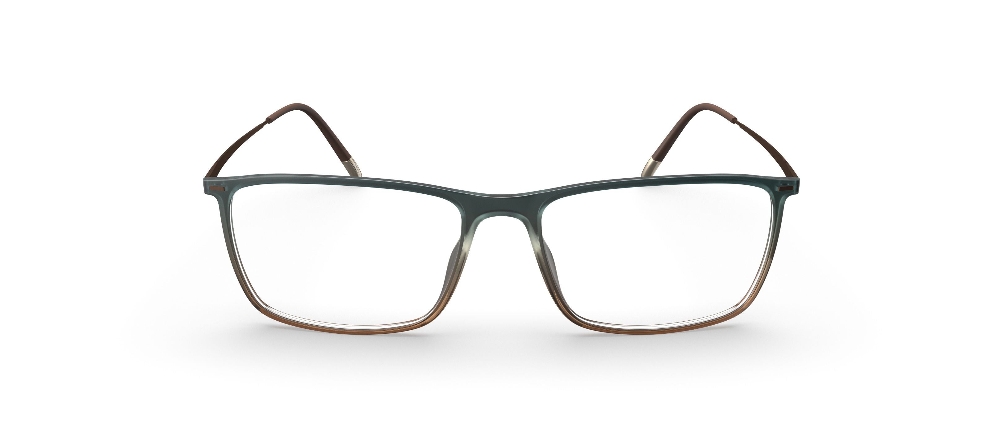 SILHOUETTE SPX2944 75 5140 55 FRAME