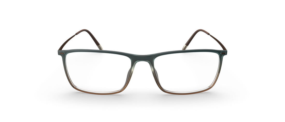 SILHOUETTE SPX2944 75 5140 55 FRAME