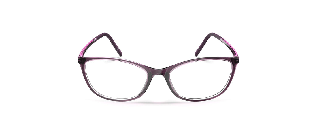 SILHOUETTE SPX1617 75 4110 52 FRAME