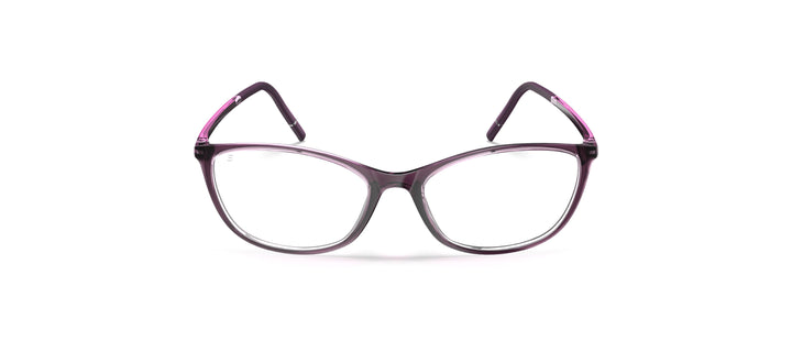 SILHOUETTE SPX1617 75 4110 52 FRAME