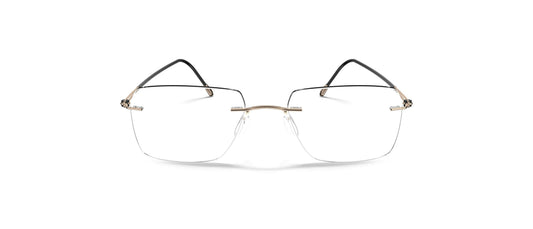 SILHOUETTE 5569 DN 7530 55 FRAME