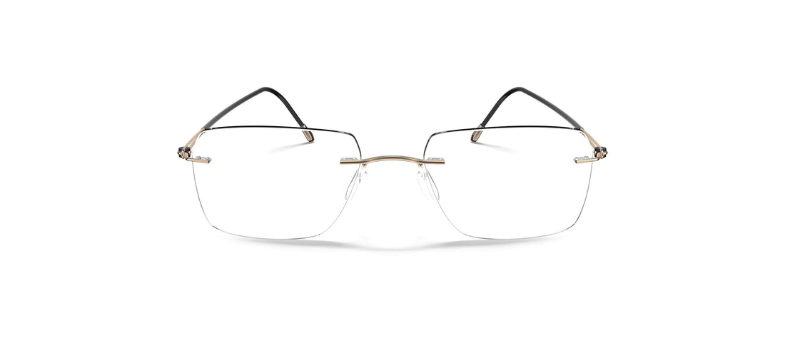 SILHOUETTE 5569 DN 7530 55 FRAME