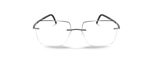 SILHOUETTE 5529 MM 6860 54 FRAME
