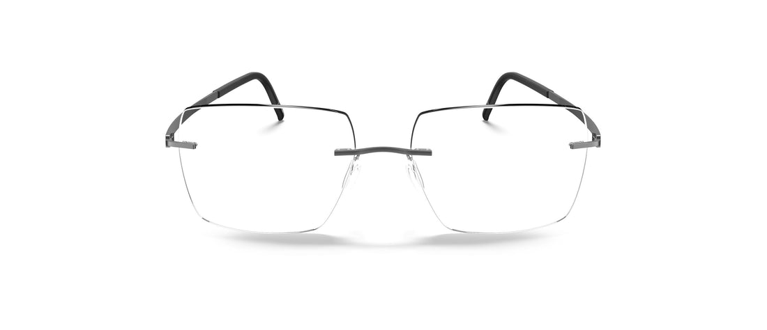 SILHOUETTE 5529 MM 6860 54 FRAME