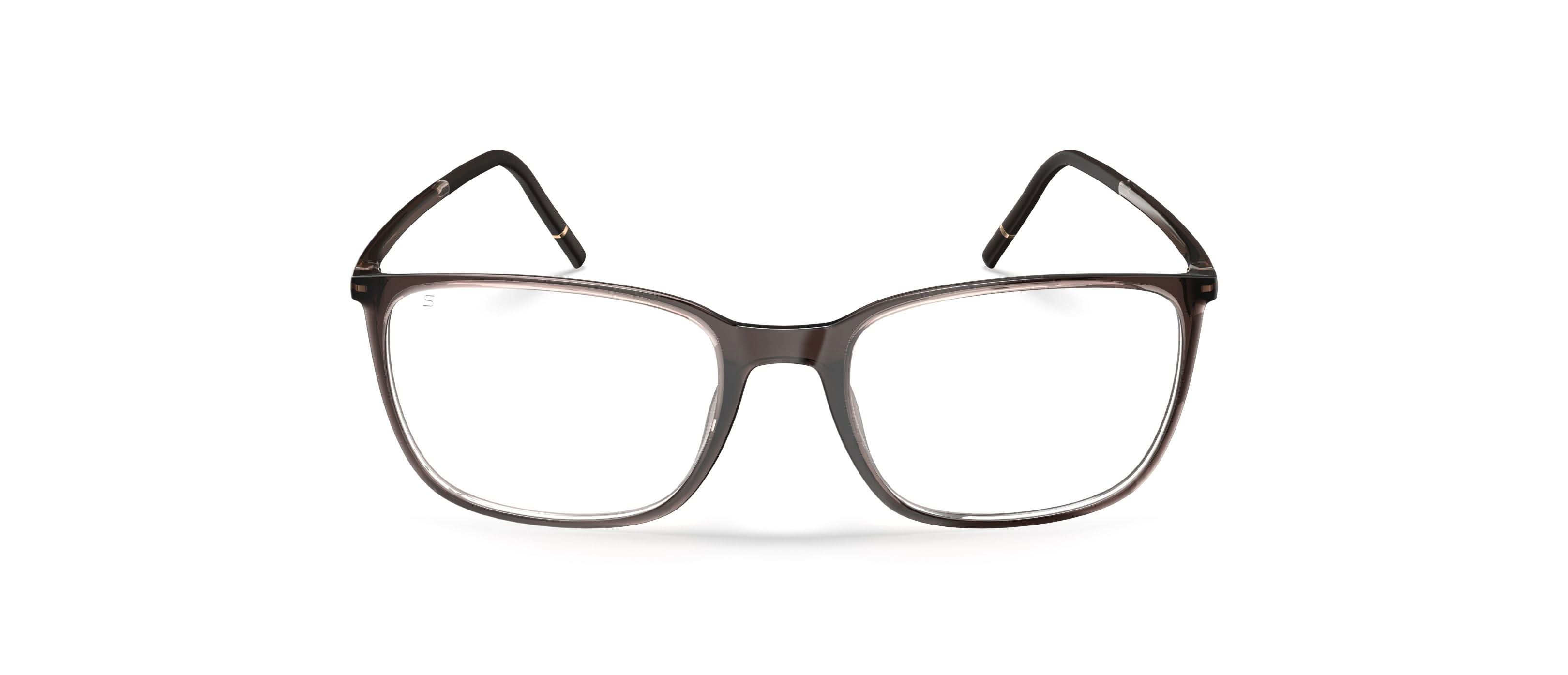 SILHOUETTE SPX2961 75 6230 53 FRAME