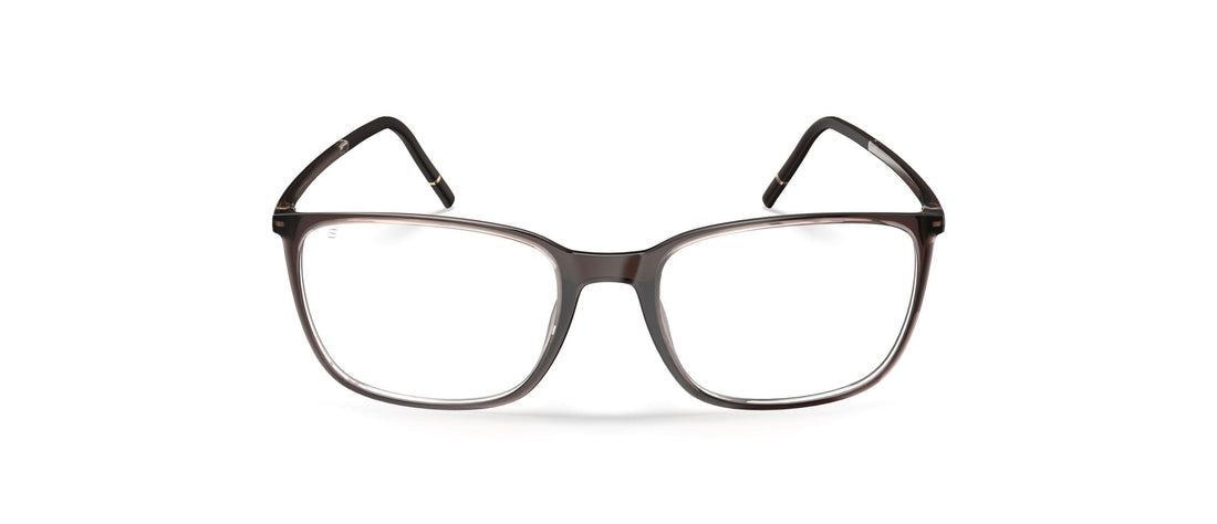 SILHOUETTE SPX2961 75 6230 53 FRAME