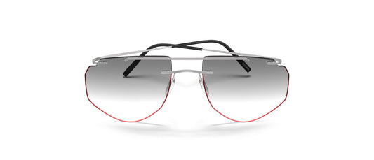 SILHOUETTE 5599 NQ 6965 NA FRAME