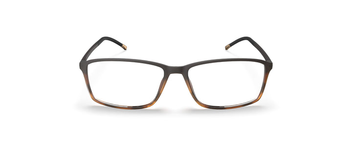 SILHOUETTE SPX2942 75 M130 56 FRAME