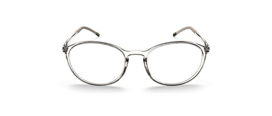 SILHOUETTE SPX2940 75 8510 51 FRAME
