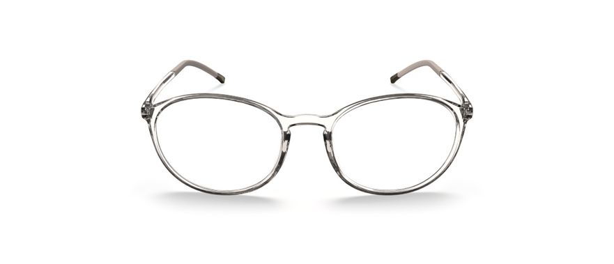 SILHOUETTE SPX2940 75 8510 51 FRAME