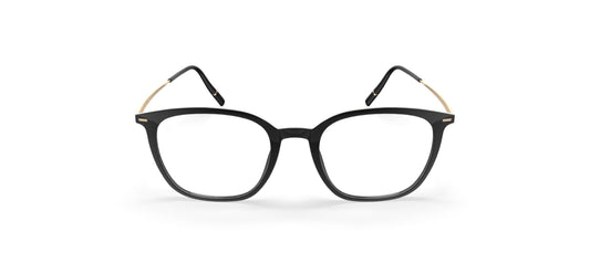 SILHOUETTE SPX2971 75 9330 49 FRAME