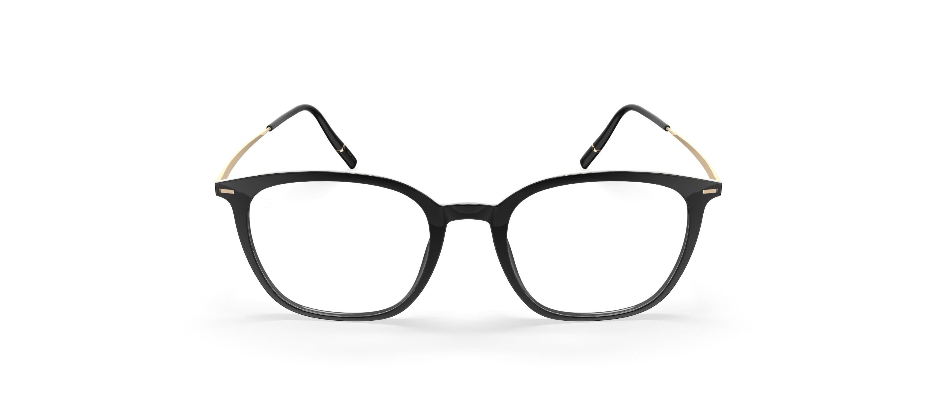 SILHOUETTE SPX2971 75 9330 49 FRAME