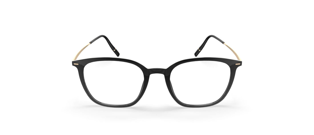 SILHOUETTE SPX2971 75 9330 49 FRAME