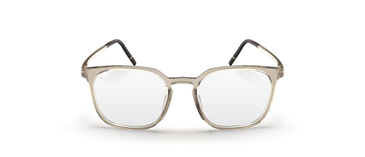 SILHOUETTE 2980 75 8530 51 FRAME