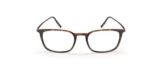 SILHOUETTE 2967 75 M340 52 FRAME
