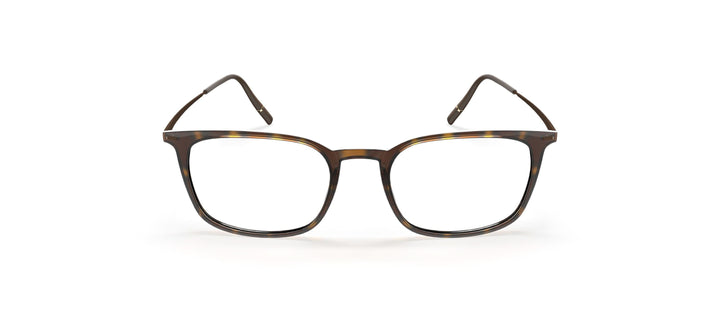 SILHOUETTE 2967 75 M340 52 FRAME