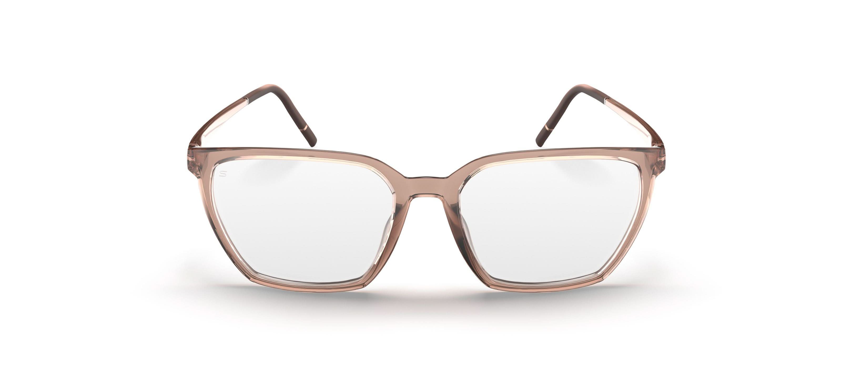 SILHOUETTE 1625 75 6030 52 FRAME