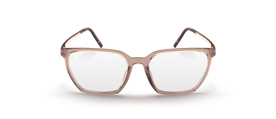 SILHOUETTE 1625 75 6030 52 FRAME