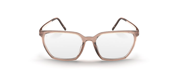 SILHOUETTE 1625 75 6030 52 FRAME