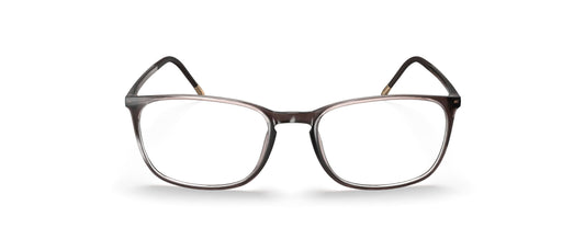 SILHOUETTE SPX 2943 75 6430 53 FRAME