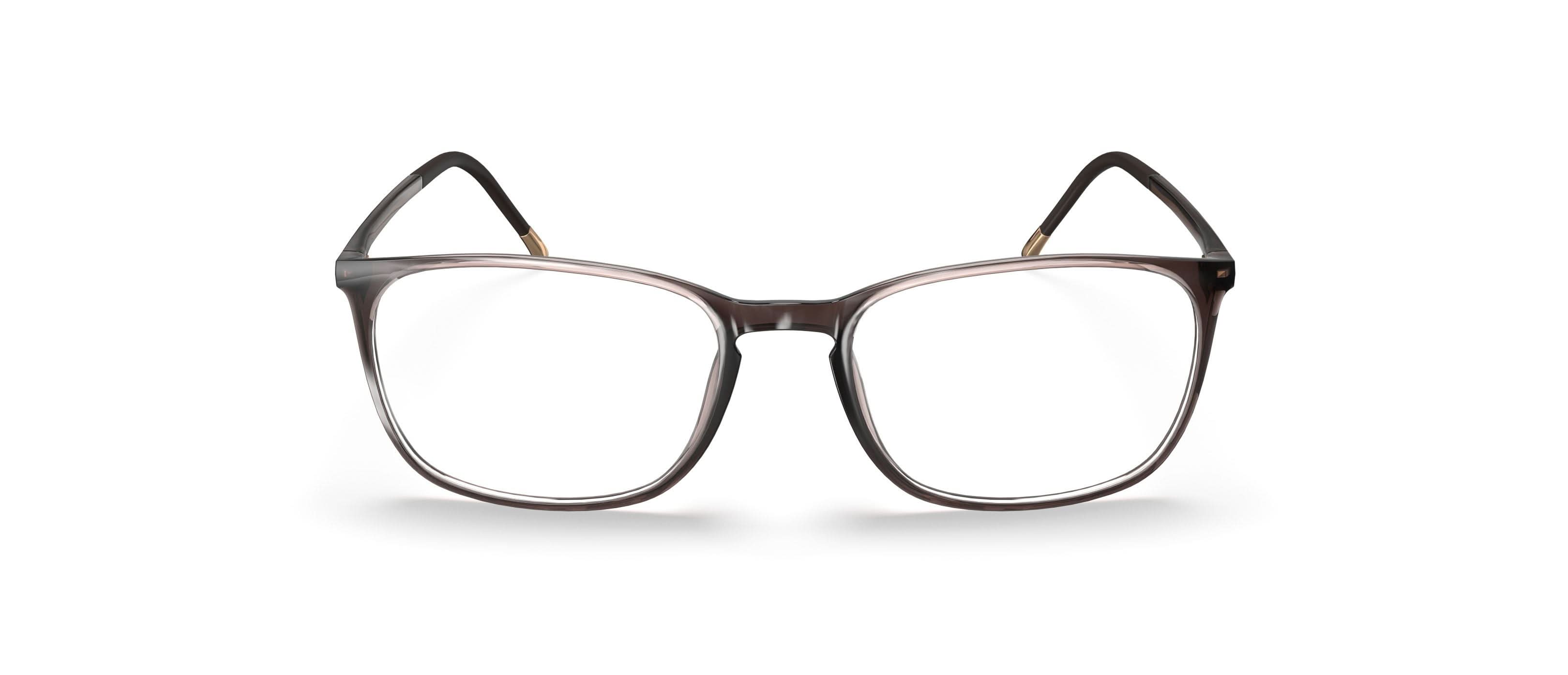 SILHOUETTE SPX 2943 75 6430 53 FRAME