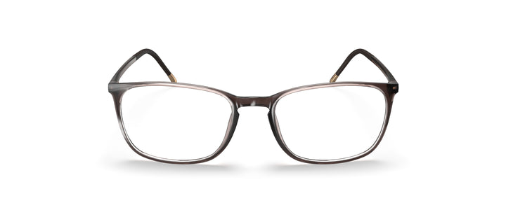 SILHOUETTE SPX 2943 75 6430 53 FRAME