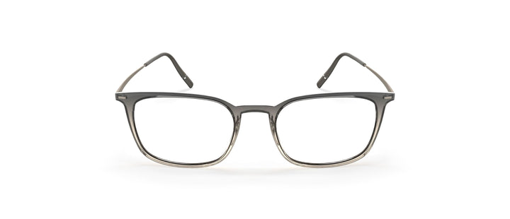 SILHOUETTE 2967 75 6940 52 FRAME