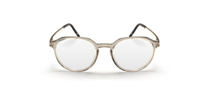 SILHOUETTE 2981 75 8530 49 FRAME