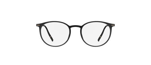 SILHOUETTE SPX2985 75 9030 48 FRAME