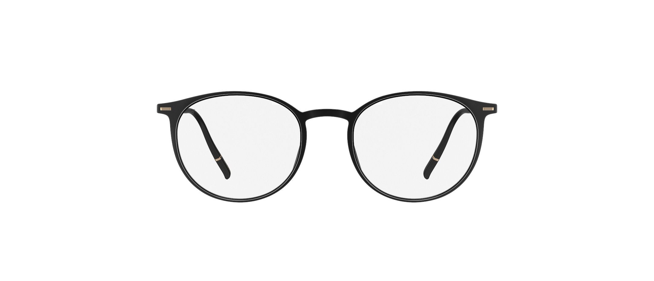 SILHOUETTE SPX2985 75 9030 48 FRAME