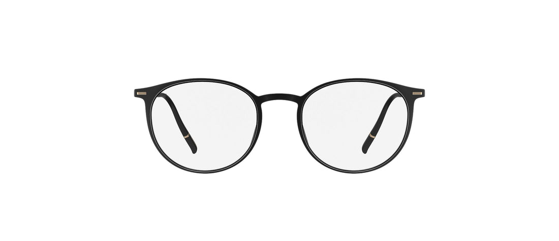 SILHOUETTE SPX2985 75 9030 48 FRAME