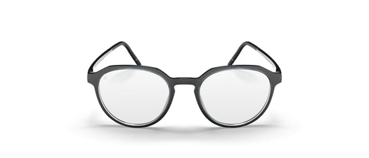 SILHOUETTE 2981 75 6560 49 FRAME