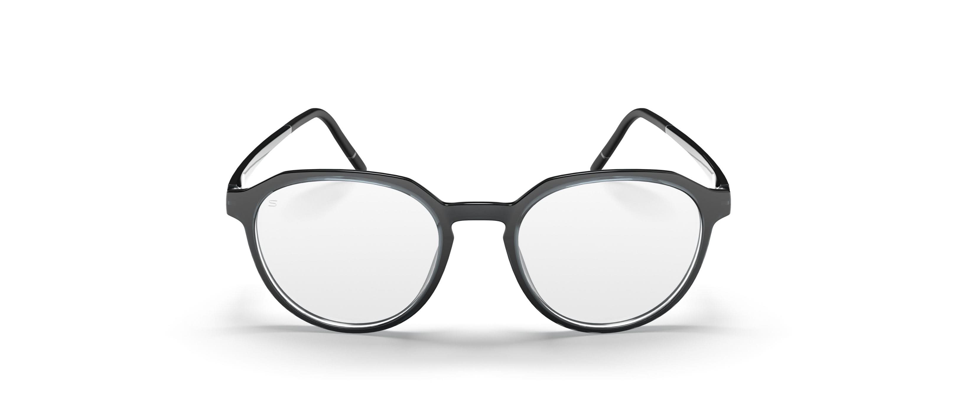 SILHOUETTE 2981 75 6560 49 FRAME